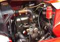 Fiat Balilla Sport Spider -  1A Qualität Rood - thumbnail 2