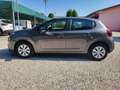 Citroen C3 PureTech 83 S&S Feel Gris - thumbnail 6