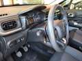 Citroen C3 PureTech 83 S&S Feel Gris - thumbnail 8