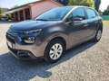 Citroen C3 PureTech 83 S&S Feel Gris - thumbnail 7