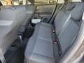 Citroen C3 PureTech 83 S&S Feel Gris - thumbnail 14