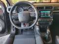 Citroen C3 PureTech 83 S&S Feel Gris - thumbnail 13