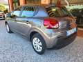 Citroen C3 PureTech 83 S&S Feel Grijs - thumbnail 17