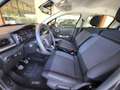 Citroen C3 PureTech 83 S&S Feel Gris - thumbnail 10