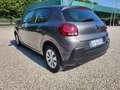 Citroen C3 PureTech 83 S&S Feel Gris - thumbnail 5