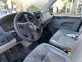 Volkswagen Transporter 2.0TDI Wit - thumbnail 9