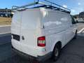 Volkswagen Transporter 2.0TDI Wit - thumbnail 6