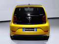 Volkswagen up! e-up! 5p (Sede di Taranto) Giallo - thumbnail 4