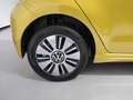 Volkswagen up! e-up! 5p (Sede di Taranto) Giallo - thumbnail 5