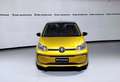Volkswagen up! e-up! 5p (Sede di Taranto) Giallo - thumbnail 2