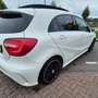 Mercedes-Benz A 200 A 200 Prestige Wit - thumbnail 2