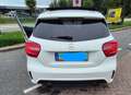 Mercedes-Benz A 200 A 200 Prestige Wit - thumbnail 4
