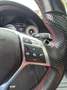 Mercedes-Benz A 200 A 200 Prestige Wit - thumbnail 14