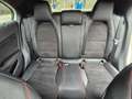 Mercedes-Benz A 200 A 200 Prestige Wit - thumbnail 22