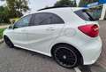 Mercedes-Benz A 200 A 200 Prestige Wit - thumbnail 9