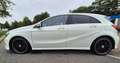 Mercedes-Benz A 200 A 200 Prestige Wit - thumbnail 6