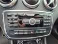 Mercedes-Benz A 200 A 200 Prestige Wit - thumbnail 20
