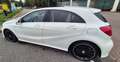 Mercedes-Benz A 200 A 200 Prestige Wit - thumbnail 5