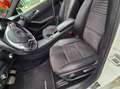Mercedes-Benz A 200 A 200 Prestige Wit - thumbnail 12