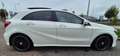 Mercedes-Benz A 200 A 200 Prestige Wit - thumbnail 8