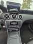 Mercedes-Benz A 200 A 200 Prestige Wit - thumbnail 21