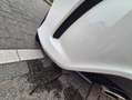 Mercedes-Benz A 200 A 200 Prestige Wit - thumbnail 11