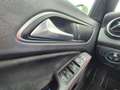 Mercedes-Benz A 200 A 200 Prestige Wit - thumbnail 24