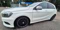 Mercedes-Benz A 200 A 200 Prestige Wit - thumbnail 29