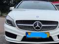 Mercedes-Benz A 200 A 200 Prestige Wit - thumbnail 1