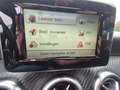 Mercedes-Benz A 200 A 200 Prestige Wit - thumbnail 19