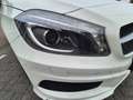 Mercedes-Benz A 200 A 200 Prestige Wit - thumbnail 10