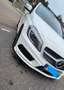 Mercedes-Benz A 200 A 200 Prestige Wit - thumbnail 3
