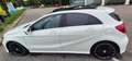 Mercedes-Benz A 200 A 200 Prestige Wit - thumbnail 28