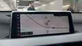 BMW X1 Drive 20 i Advantage NAVI/LED/AHK/SHZ/PDC/TEMPOMAT Grau - thumbnail 8