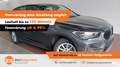 BMW X1 Drive 20 i Advantage NAVI/LED/AHK/SHZ/PDC/TEMPOMAT Grau - thumbnail 1