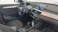 BMW X1 Drive 20 i Advantage NAVI/LED/AHK/SHZ/PDC/TEMPOMAT Grau - thumbnail 5