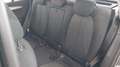 BMW X1 Drive 20 i Advantage NAVI/LED/AHK/SHZ/PDC/TEMPOMAT Grau - thumbnail 7