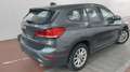 BMW X1 Drive 20 i Advantage NAVI/LED/AHK/SHZ/PDC/TEMPOMAT Grau - thumbnail 3