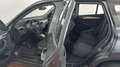 BMW X1 Drive 20 i Advantage NAVI/LED/AHK/SHZ/PDC/TEMPOMAT Grau - thumbnail 6