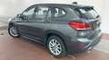 BMW X1 Drive 20 i Advantage NAVI/LED/AHK/SHZ/PDC/TEMPOMAT Grau - thumbnail 4