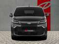 Toyota Proace Verso 2,0  L2 *Teamplayer* Grey - thumbnail 2