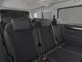 Toyota Proace Verso 2,0  L2 *Teamplayer* Grey - thumbnail 10