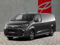 Toyota Proace Verso 2,0  L2 *Teamplayer* Grey - thumbnail 1