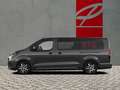 Toyota Proace Verso 2,0  L2 *Teamplayer* Grey - thumbnail 7