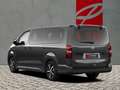 Toyota Proace Verso 2,0  L2 *Teamplayer* Grey - thumbnail 6