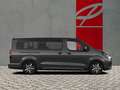 Toyota Proace Verso 2,0  L2 *Teamplayer* Grey - thumbnail 8