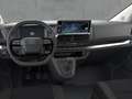Toyota Proace Verso 2,0  L2 *Teamplayer* Grey - thumbnail 9