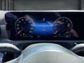 Mercedes-Benz A 200 +Progressive+Night+MBUX+Sportausp.+KAMERA Schwarz - thumbnail 6