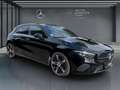 Mercedes-Benz A 200 +Progressive+Night+MBUX+Sportausp.+KAMERA Schwarz - thumbnail 18