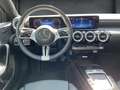 Mercedes-Benz A 200 +Progressive+Night+MBUX+Sportausp.+KAMERA Schwarz - thumbnail 10